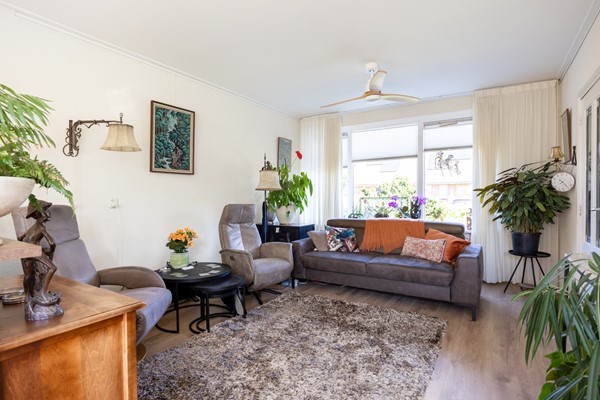 Medium property photo - 't Veer 14, 9351 DH Leek